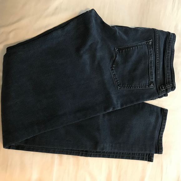 Banana Republic skinny jeans - Picture 4 of 5